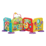 Vtech baby speelpret activiteitenpanelen - afbeelding 1