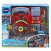 Driver turbo per superconsole Vtech