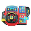 Driver turbo per superconsole Vtech