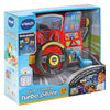 Driver turbo per superconsole Vtech