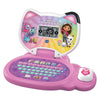 Vtech gabby’s poppenhuis mijn educatieve leercomputer