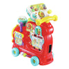 Maxiloco Vtech, il mio veicolo a spinta