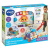 Carrello di smistamento e apprendimento Vtech