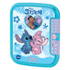Vtech stitch kidisecrets il mio diario segreto