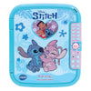 Vtech stitch kidisecrets il mio diario segreto