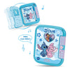 Vtech stitch kidisecrets il mio diario segreto