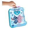 Vtech stitch kidisecrets il mio diario segreto
