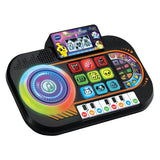 Vtech dj studio magic light - afbeelding 1