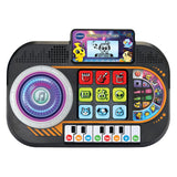 Vtech dj studio magic light - afbeelding 3
