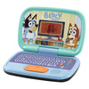 Computadora interactiva para juegos Vtech bluey