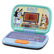 Vtech bluey interactieve speelcomputer - afbeelding 1