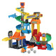 Vtech toot toot cars sitio de construcción interactivo