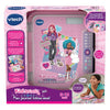 Vtech kidisecrets 365 mi diario secreto - rosa