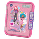 Vtech kidisecrets 365 mi diario secreto - rosa
