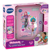Vtech kidisecrets 365 mi diario secreto - rosa