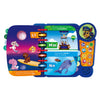Vtech pattuglia il mio opuscolo interattivo