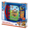 Vtech pattuglia il mio opuscolo interattivo
