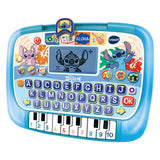 Computer didattico per l'apprendimento Vtech Stitch - afbeelding 1