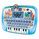 Computer didattico per l'apprendimento Vtech Stitch