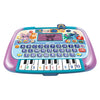 Computer didattico per l'apprendimento Vtech Stitch