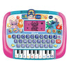 Computer didattico per l'apprendimento Vtech Stitch