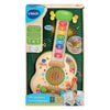 Vtech la mia chitarra magica