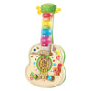 Vtech la mia chitarra magica