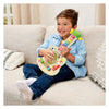 Vtech la mia chitarra magica