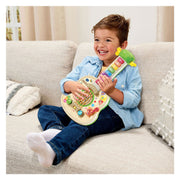 Vtech mijn magische gitaar - afbeelding 5