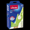 Vileda 1057857 - handschoenen colors 50pcs m l | 4 stuks