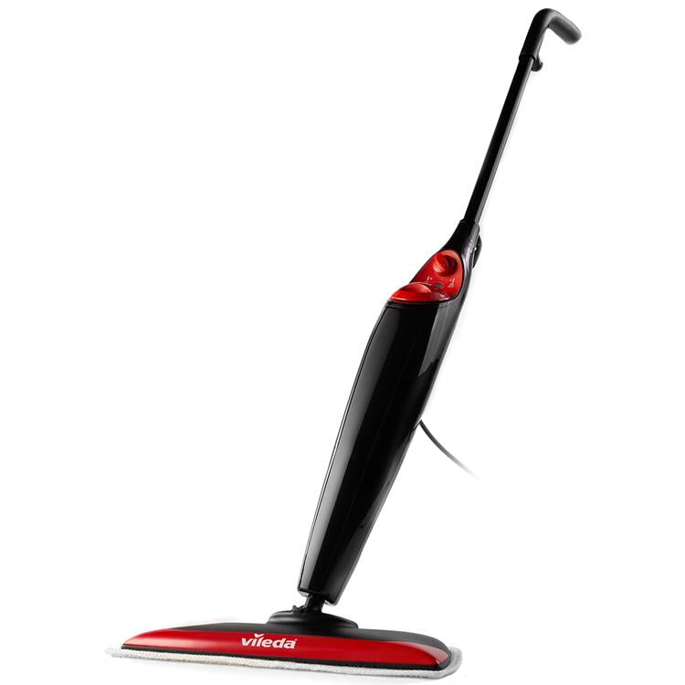 Vileda 1063152 - steam xxl system stoomreiniger | 1 stuks