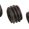 Tornillo de repuesto Bahco para soportes 3834-arbr-16152 - 3834-m8x10-set