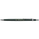 Portamine tk 4600 faber castell hb clip