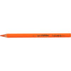 Lyra Super Ferby 1 matite colorate, l: 18 cm, riempimento di 6,25 mm, arancione, 12 pezzo 1 scatola
