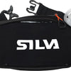 Cintura di flusso Silva 6 - cintura per bere 1,2 l