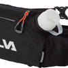 Cintura di flusso Silva 6 - cintura per bere 1,2 l