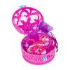 Toi-toys toi toys kroon sieradendoos met sieraden