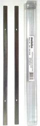 Accessori Metabo - coltelli pialla di ricambio 332 mm, 2 pezzi 0911063549
