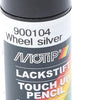 Motip LakStift Silver 900104