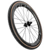 Goodyear xplr slick tlr 700x40c transparente