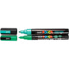 Http: www.cchobby.nl posca-marker-afm-pc-5m-pc-3m-lijndikte-0-9-1-3-2-5-mm-diverse-kleuren-12-div-1-doos