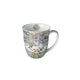 Ambiente mok 400ml joy bath