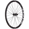 Set di ruote a disco Novatec jetfly disc-cl-hg
