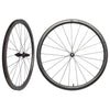 Novatec r3 disc cl pro+ xdr gen5 disc wheel set