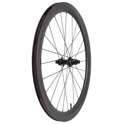 Novatec r5 disc cl pro+ xdr gen5 disc wheel set