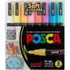 Https: www.cchobby.nl posca-marker-afm-pc-3m-lijndikte-0-9-1-3-mm-fijn-diverse-kleuren-8-div-1-doos