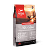 Orijen whole prey fit trim dog