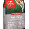 Orijen Whole prey fit trim cat