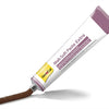 Gimcat malt soft haarbalpasta extra