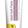 Gimcat malt soft haarbalpasta extra